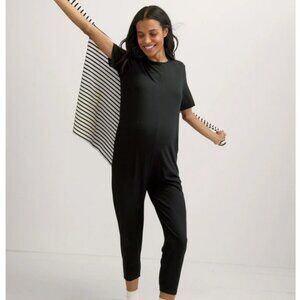 Hatch the walkabout jumper jumpsuit
